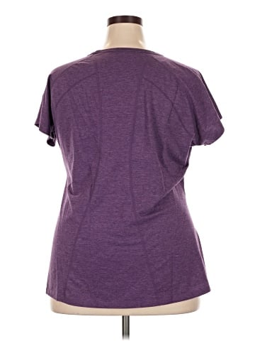 Z by Zella Active T-Shirt (view 2)