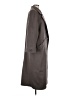 Talbots Gray Coat Size 8 - photo 4