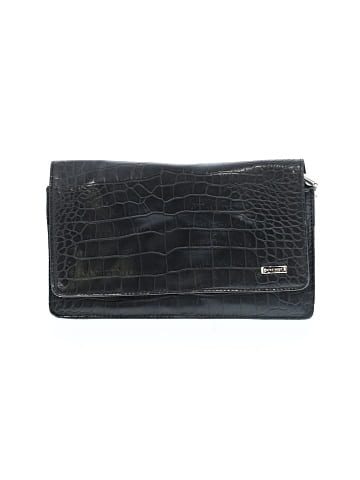 Nine West Shoulder Bag (view 1)