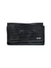 Nine West Black Shoulder Bag One size - photo 1