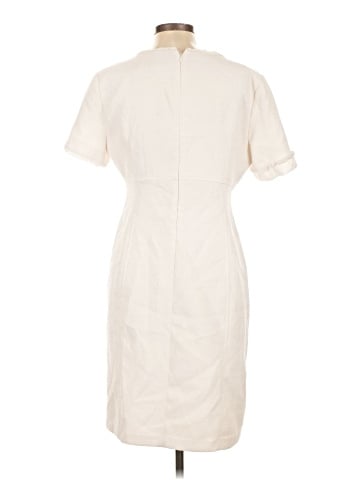 Andrew Marc Casual Dress (view 2)