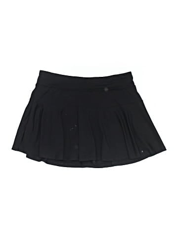 Active by Old Navy Skort (view 1)