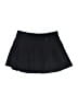 Active by Old Navy Solid Black Skort Size 14 - photo 1