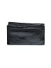 Nine West Black Shoulder Bag One size - photo 3