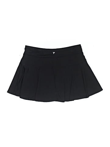 Active by Old Navy Skort (view 2)