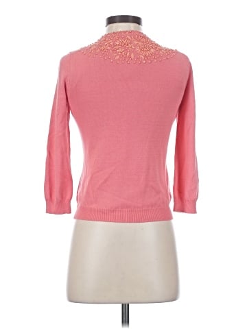 Trina Turk 3/4 Sleeve Blouse (view 2)