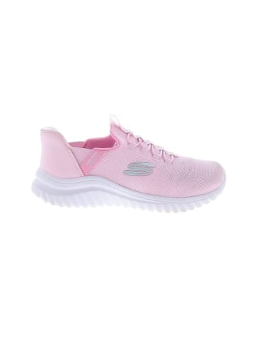 Skechers Sneakers (view 1)