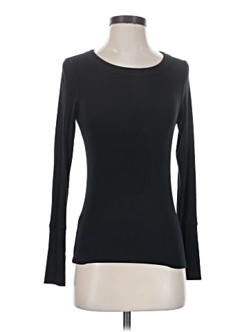 Margaret O'Leary Long Sleeve T-Shirt (view 1)
