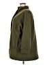 Lands' End 100% Polyester Green Coat Size 2X - photo 5