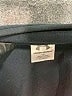 Under Armour 100% Polyester Black Vest Size L - photo 6