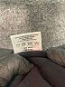 Under Armour 100% Polyester Black Vest Size L - photo 7