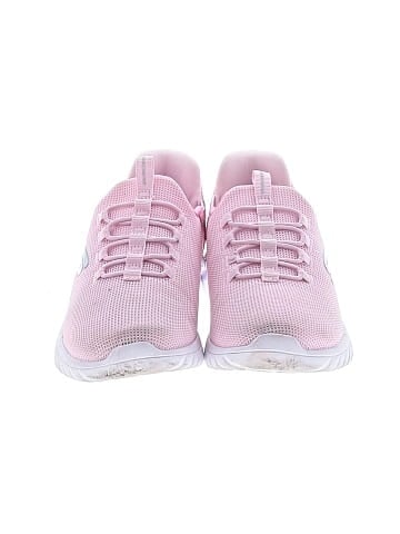 Skechers Sneakers (view 2)