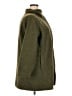 Lands' End 100% Polyester Green Coat Size 2X - photo 4