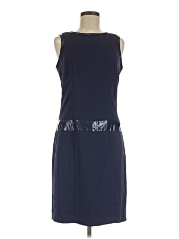 Yansi Fugel Cocktail Dress (view 1)