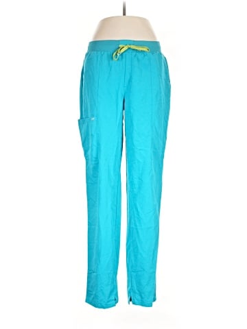 Fabletics Casual Pants (view 1)
