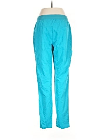 Fabletics Casual Pants (view 2)