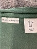 Max Studio Green Short Sleeve T-Shirt Size L - photo 7