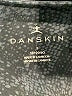 Danskin Chevron-herringbone Black Casual Pants Size S - photo 7