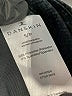 Danskin Chevron-herringbone Black Casual Pants Size S - photo 8