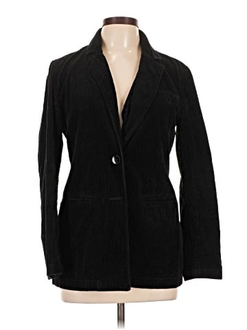 Newport News Blazer (view 1)