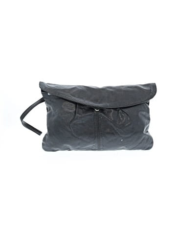 Unbranded Clutch (view 1)