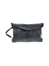 Unbranded Gray Clutch One size - photo 1