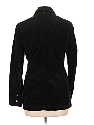Newport News Blazer (view 2)