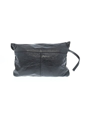 Unbranded Clutch (view 2)