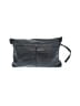 Unbranded Gray Clutch One size - photo 2