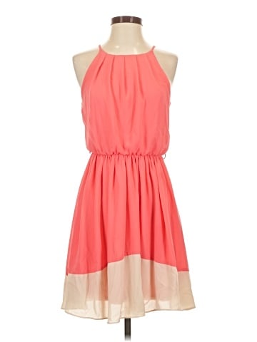 Maurices Casual Dress (view 1)