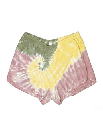 Old Navy Shorts (view 1)
