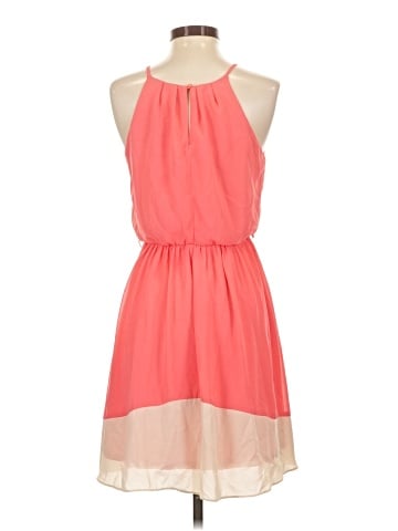 Maurices Casual Dress (view 2)
