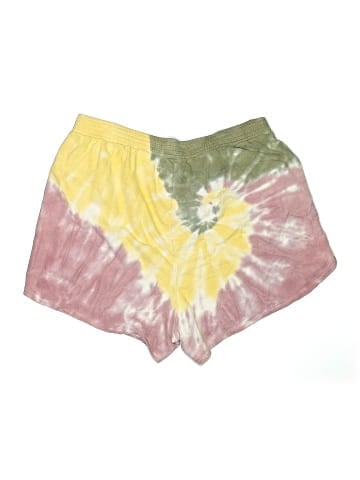 Old Navy Shorts (view 2)