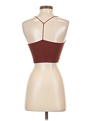 colsie Tank Top (view 2)