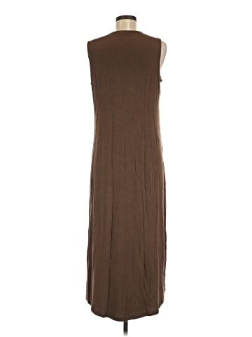 J.Jill Casual Dress (view 2)