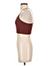 colsie Brown Tank Top Size S - photo 5