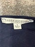 Green Envelope Solid Black Short Sleeve T-Shirt Size L - photo 7