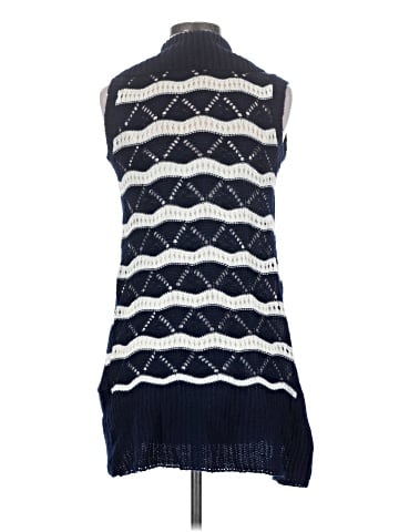 Almost Famous Sweater Vest (view 2)