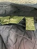 Eddie Bauer Black Vest Size L (tall) - photo 6