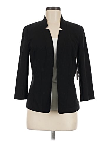 Kensie Blazer (view 1)