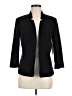 Kensie Black Blazer Size M - photo 1