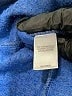 J.Jill Blue Turtleneck Sweater Size Med Petite - photo 8
