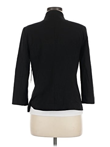 Kensie Blazer (view 2)