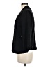 Kensie Black Blazer Size M - photo 5