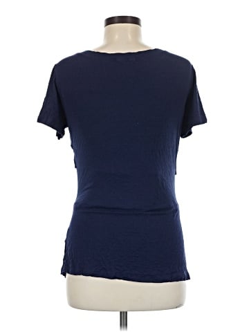 Bearsland Short Sleeve T-Shirt (view 2)