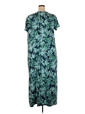 J.Jill Casual Dress (view 2)