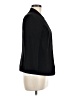 Kensie Black Blazer Size M - photo 4