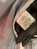 Ann Taylor LOFT Blue Denim Jacket Size XXL - photo 7