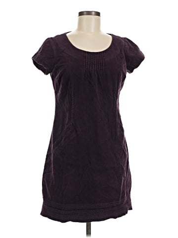 Boden Casual Dress (view 1)
