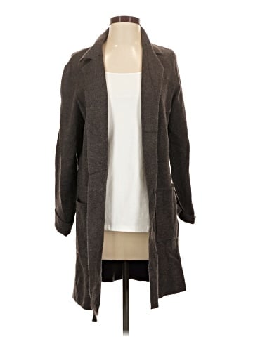 Be Cool Cardigan (view 1)